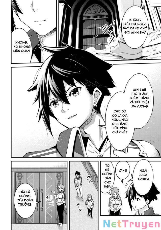 Sekishi Ni Natta Kedo Danchou No Oppai Ga Sugosugite Kokoro Ga Kiyomerarenai Chapter 1 - Trang 2