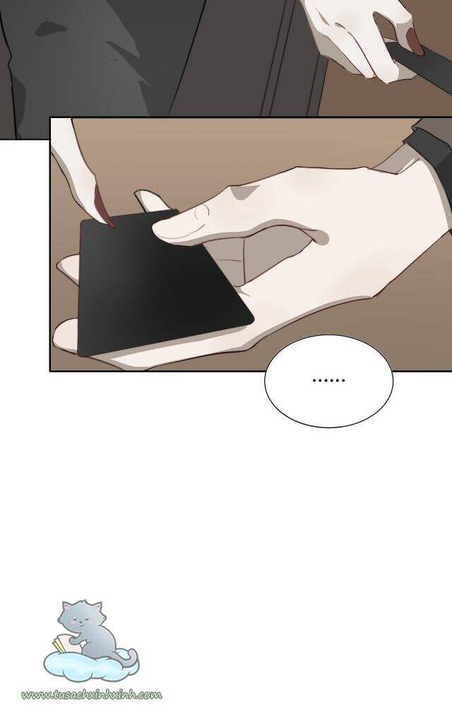 Ác Ma Phải Hoàn Lương Chapter 7 - Trang 2