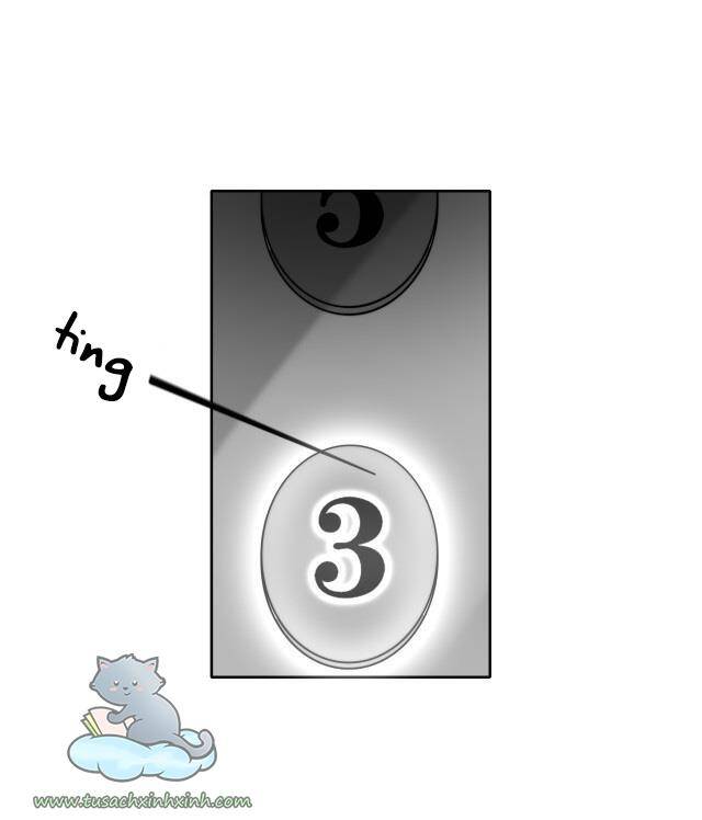 Ác Ma Phải Hoàn Lương Chapter 7 - Trang 2