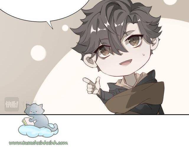 Ác Ma Phải Hoàn Lương Chapter 7 - Trang 2