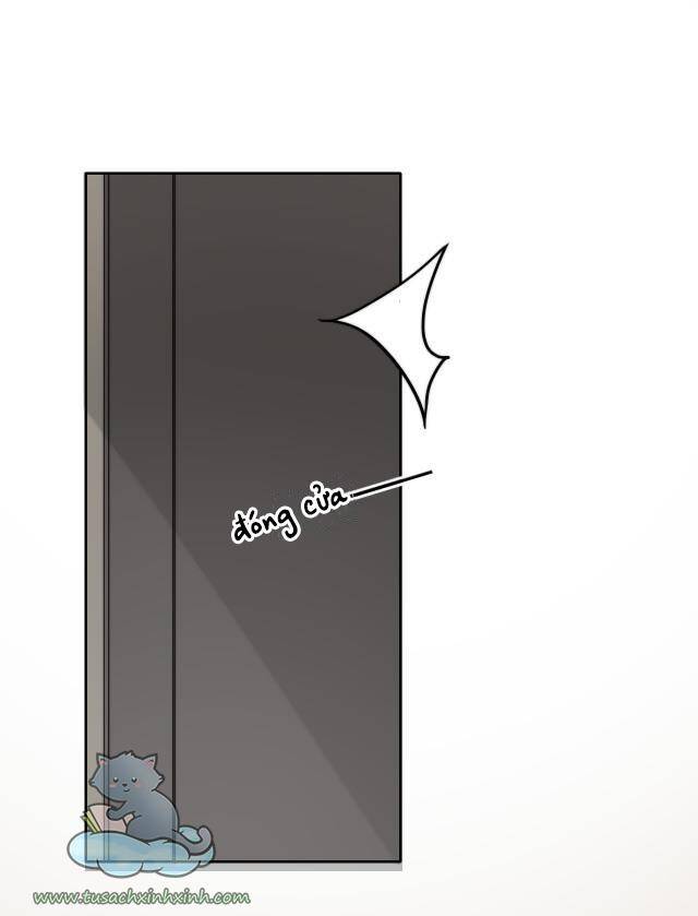 Ác Ma Phải Hoàn Lương Chapter 7 - Trang 2