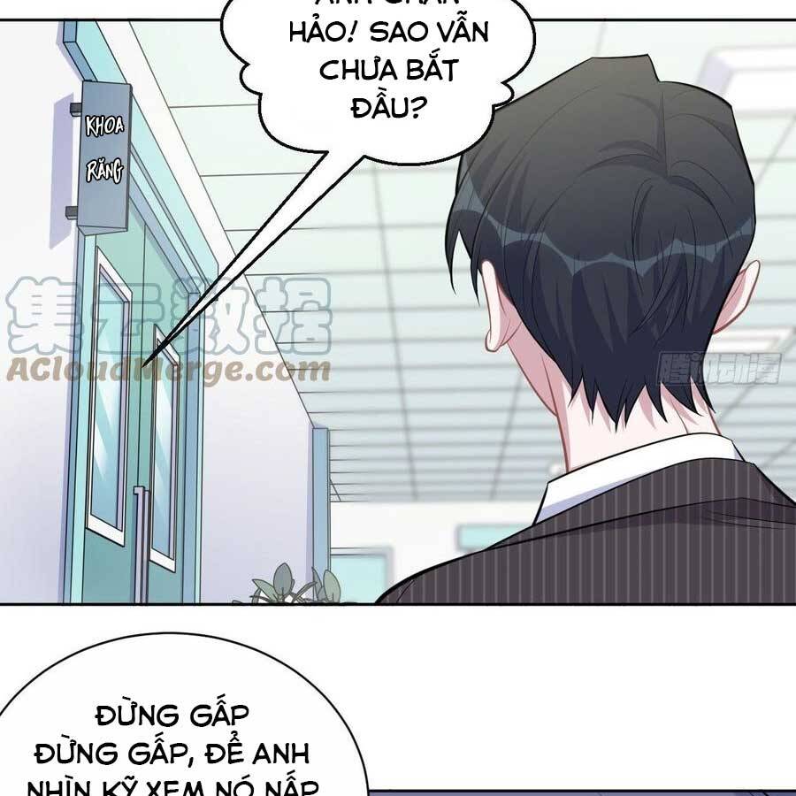 Cha Vợ Đại Nhân Là Bà Xã Chapter 145 - Trang 2