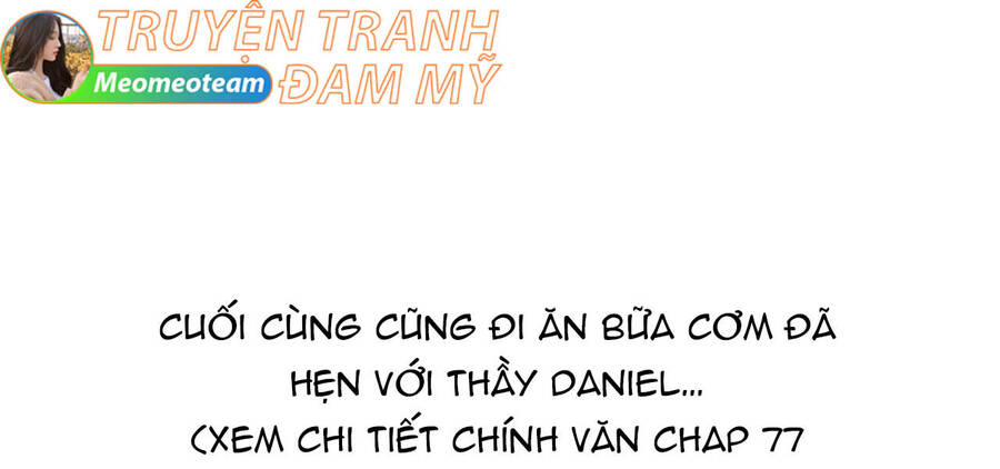 Cha Vợ Đại Nhân Là Bà Xã Chapter 143 - Trang 2