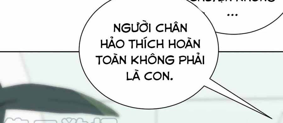 Cha Vợ Đại Nhân Là Bà Xã Chapter 133 - Trang 2