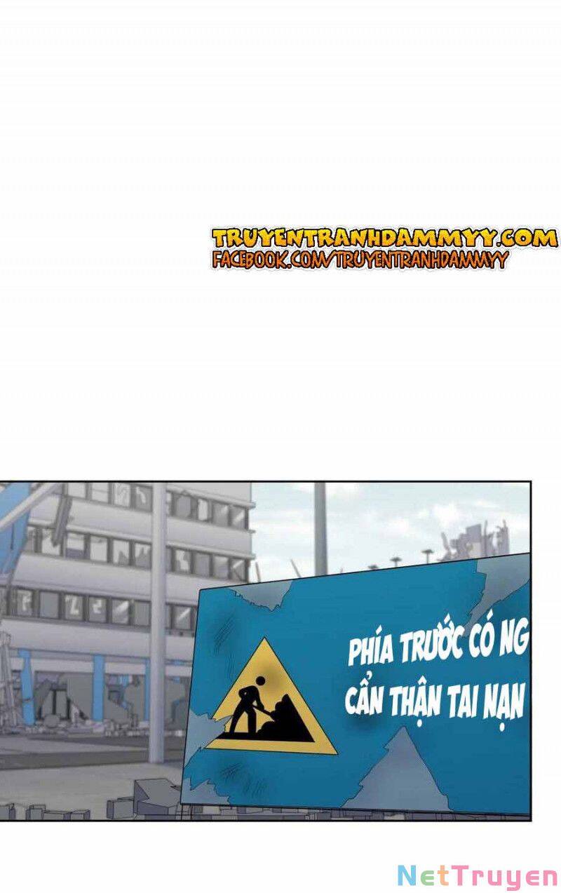 Cha Vợ Đại Nhân Là Bà Xã Chapter 104 - Trang 2