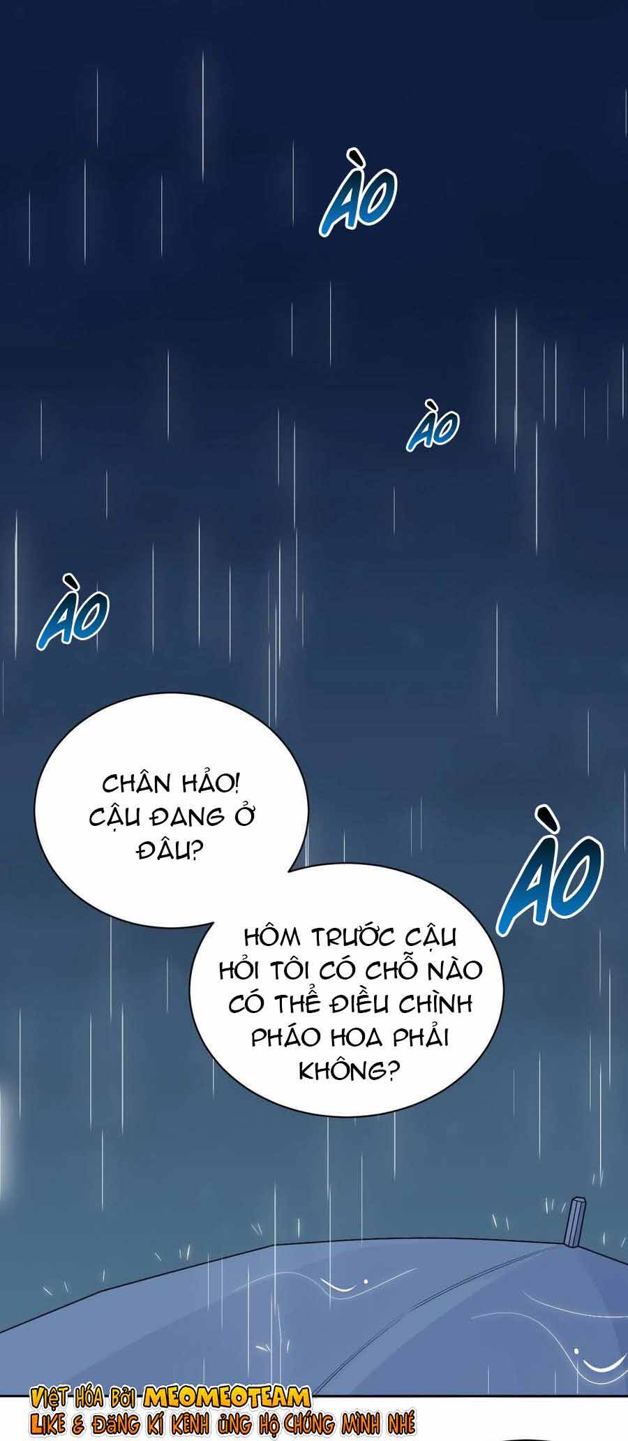 Cha Vợ Đại Nhân Là Bà Xã Chapter 99 - Trang 2