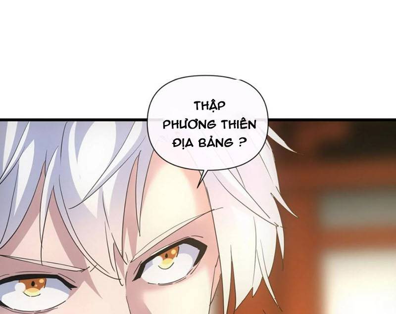 Vạn Cổ Đệ Nhất Thần Chapter 183 - Trang 2