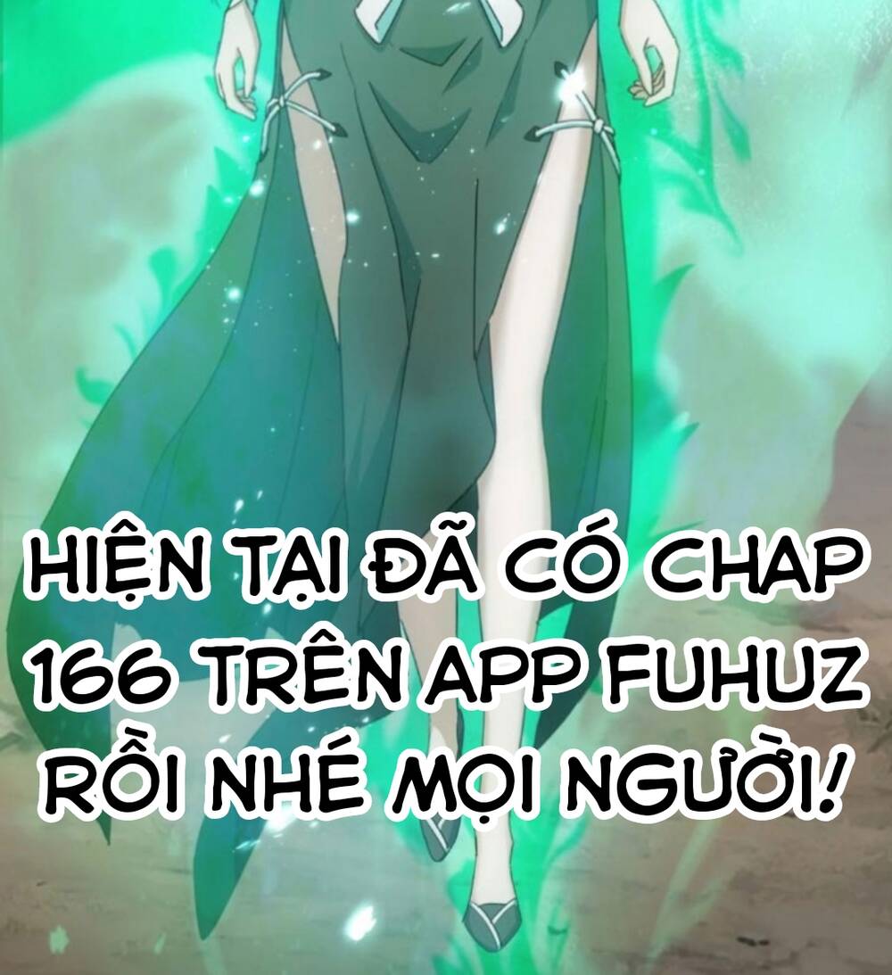 Vạn Cổ Đệ Nhất Thần Chapter 146 - Trang 2