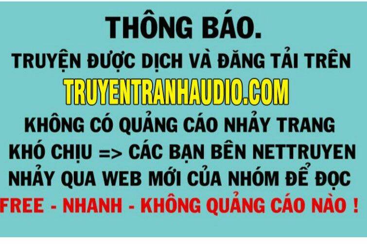 Vạn Cổ Đệ Nhất Thần Chapter 132 - Trang 2