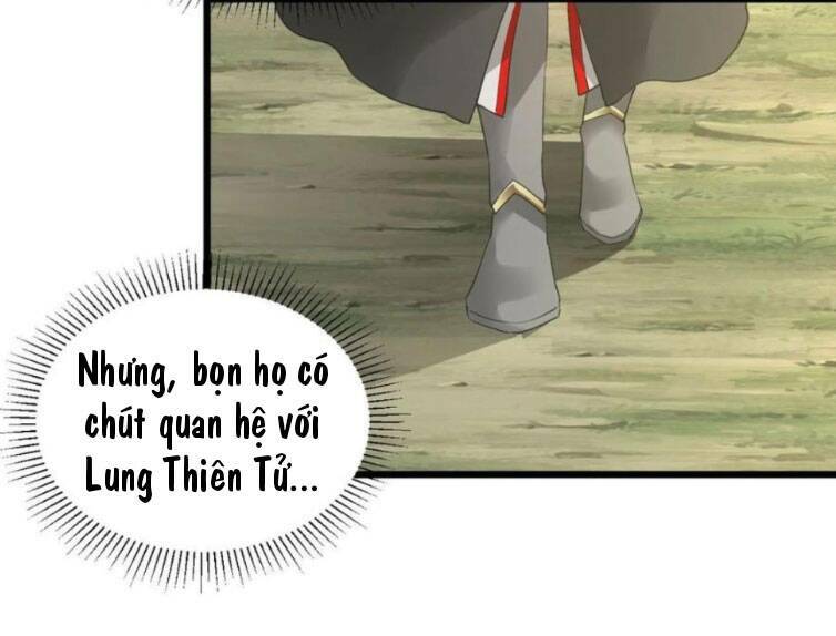 Vạn Cổ Đệ Nhất Thần Chapter 128 - Trang 2