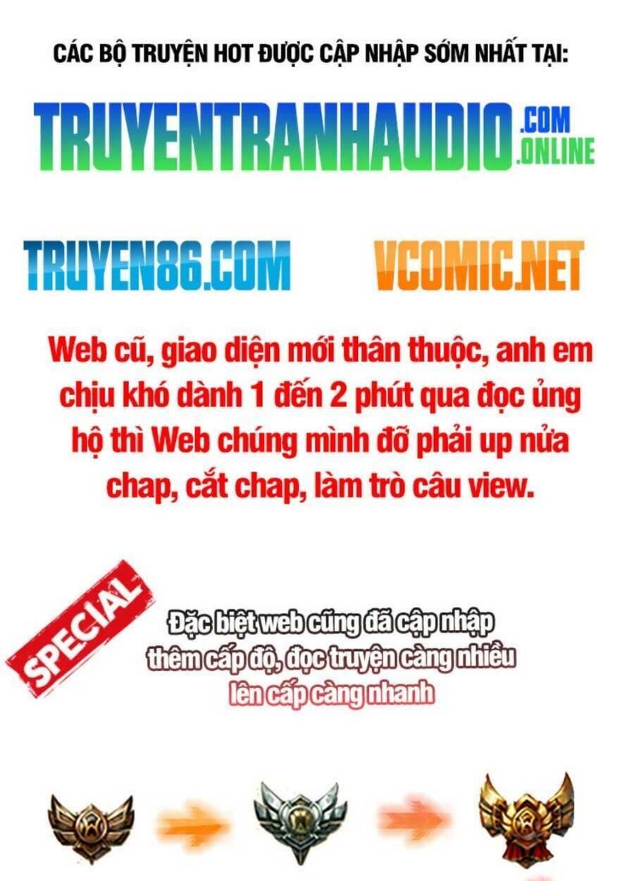 Vạn Cổ Đệ Nhất Thần Chapter 115 - Trang 2