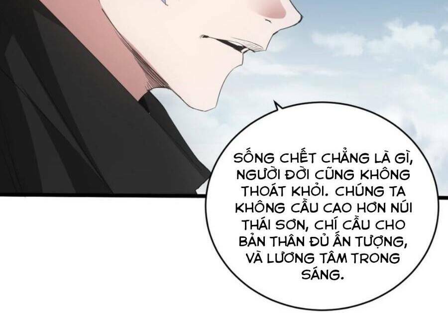 Vạn Cổ Đệ Nhất Thần Chapter 114 - Trang 2