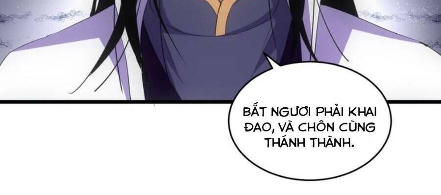 Vạn Cổ Đệ Nhất Thần Chapter 114 - Trang 2