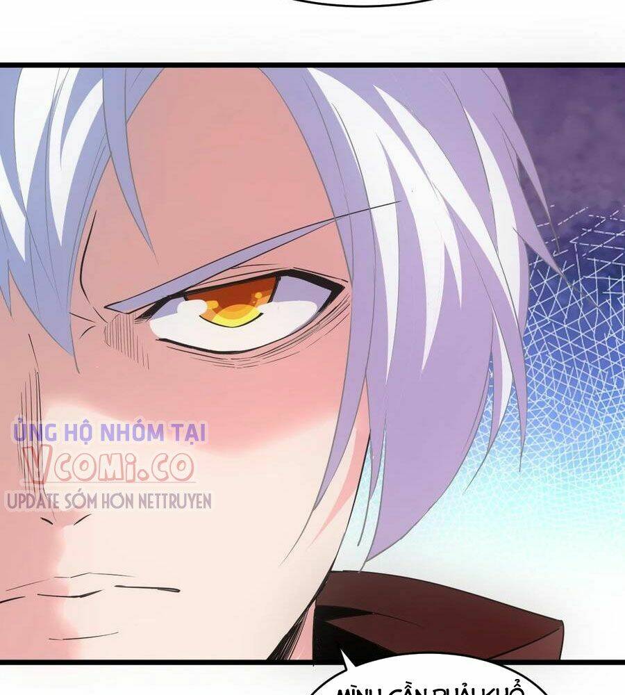 Vạn Cổ Đệ Nhất Thần Chapter 103 - Trang 2