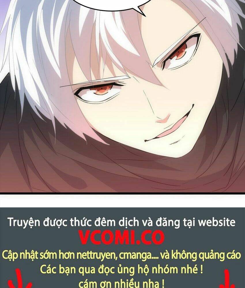 Vạn Cổ Đệ Nhất Thần Chapter 94 - Trang 2