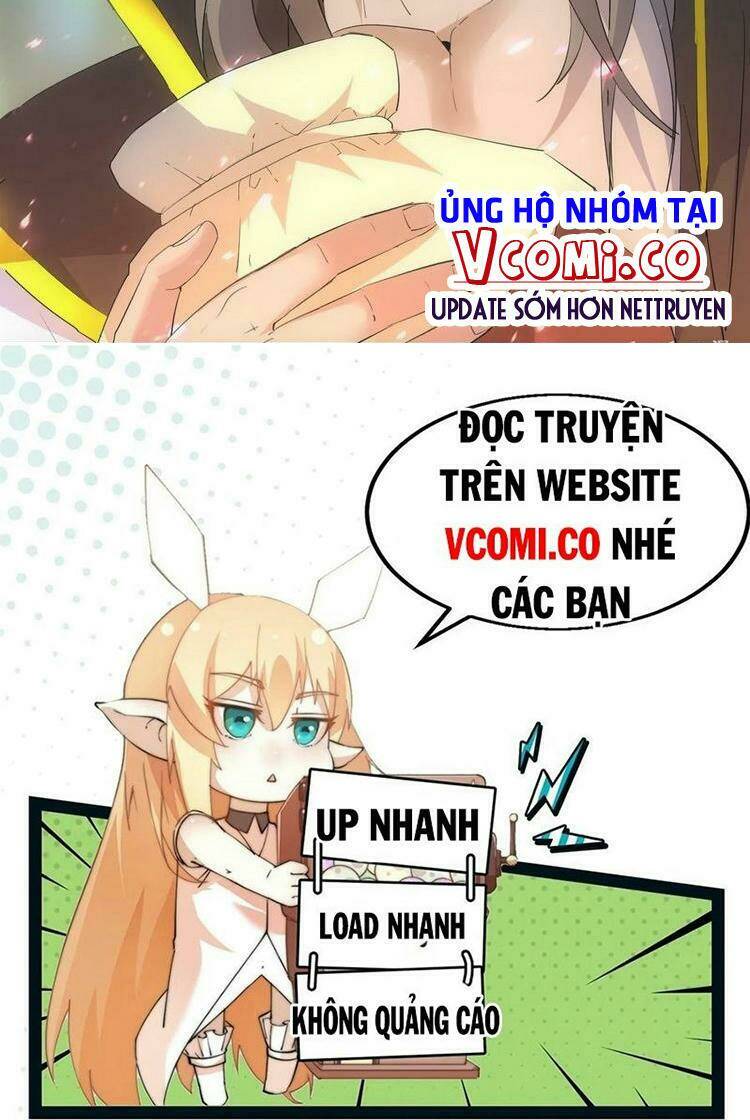 Vạn Cổ Đệ Nhất Thần Chapter 77 - Trang 2