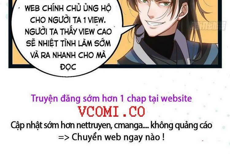 Vạn Cổ Đệ Nhất Thần Chapter 66 - Trang 2