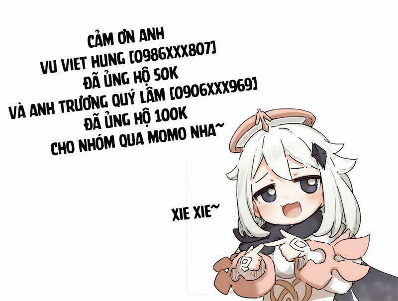 Vạn Cổ Đệ Nhất Thần Chapter 1.2 - Trang 2