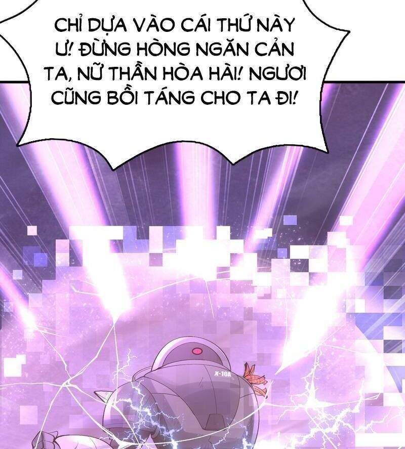 Hậu Cung Của Ta Toàn Là Ma Nữ Phản Diện Chapter 69 - Trang 2