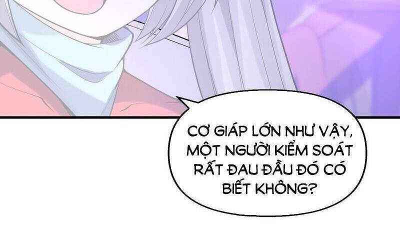 Hậu Cung Của Ta Toàn Là Ma Nữ Phản Diện Chapter 69 - Trang 2