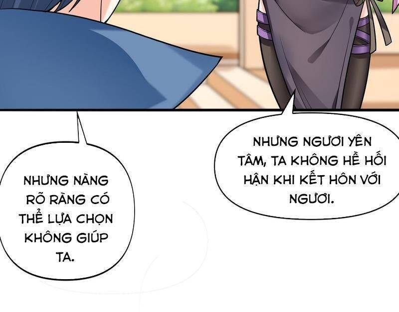 Hậu Cung Của Ta Toàn Là Ma Nữ Phản Diện Chapter 66 - Trang 2