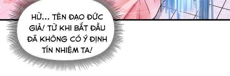 Hậu Cung Của Ta Toàn Là Ma Nữ Phản Diện Chapter 65 - Trang 2