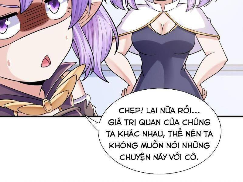 Hậu Cung Của Ta Toàn Là Ma Nữ Phản Diện Chapter 65 - Trang 2