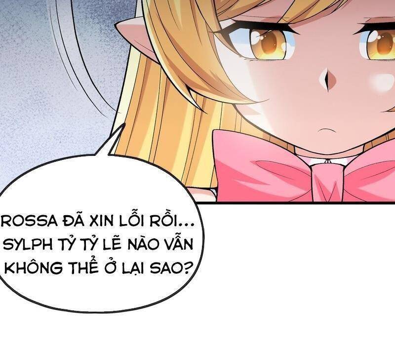 Hậu Cung Của Ta Toàn Là Ma Nữ Phản Diện Chapter 65 - Trang 2