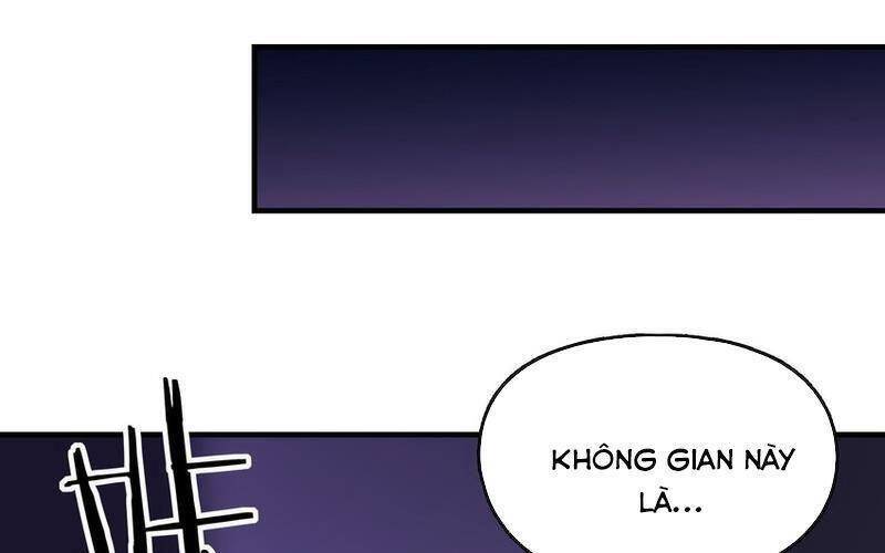 Hậu Cung Của Ta Toàn Là Ma Nữ Phản Diện Chapter 64 - Trang 2