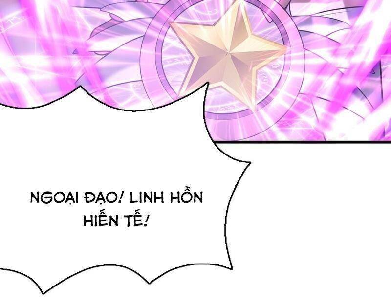 Hậu Cung Của Ta Toàn Là Ma Nữ Phản Diện Chapter 64 - Trang 2