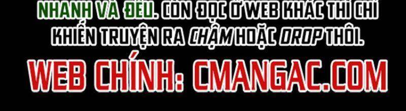 Hậu Cung Của Ta Toàn Là Ma Nữ Phản Diện Chapter 60 - Trang 2