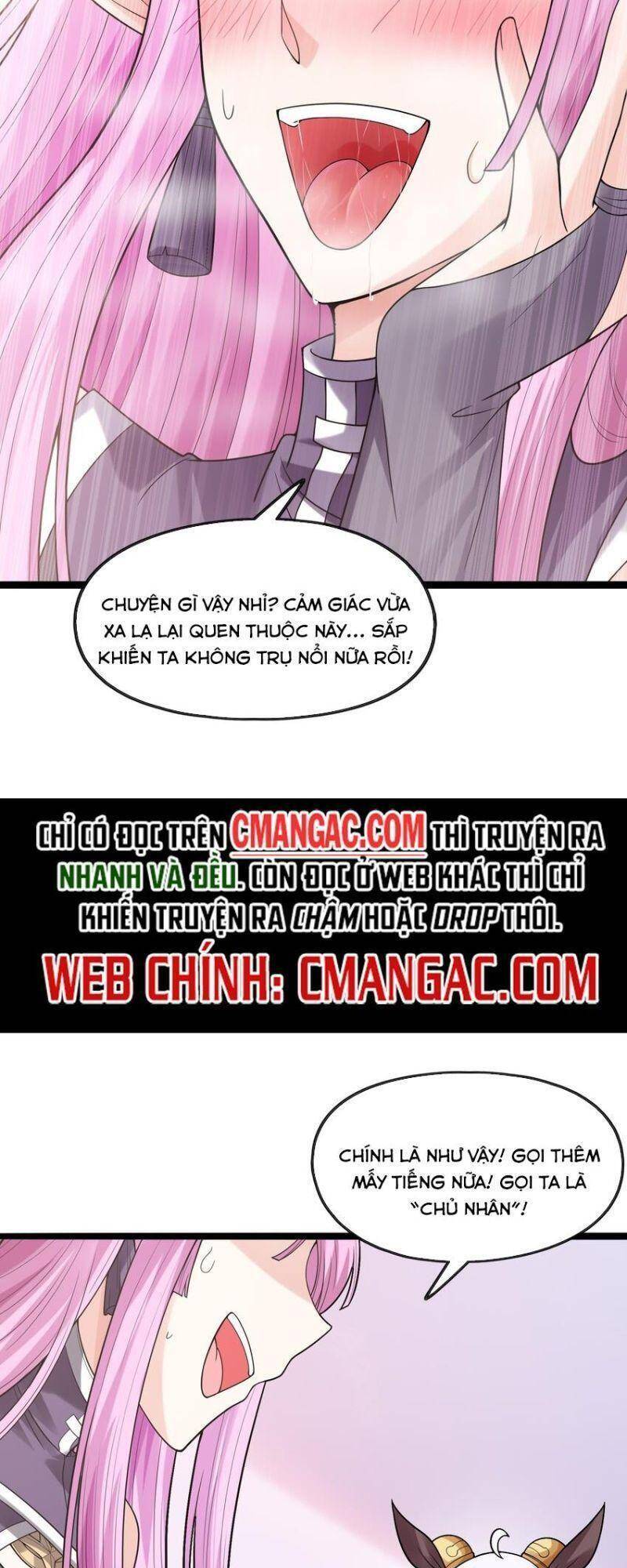 Hậu Cung Của Ta Toàn Là Ma Nữ Phản Diện Chapter 57 - Trang 2