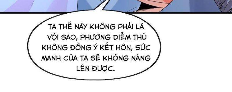 Hậu Cung Của Ta Toàn Là Ma Nữ Phản Diện Chapter 56 - Trang 2