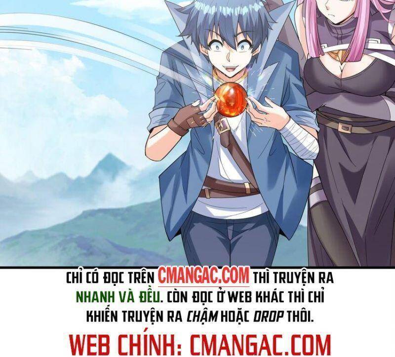 Hậu Cung Của Ta Toàn Là Ma Nữ Phản Diện Chapter 55 - Trang 2