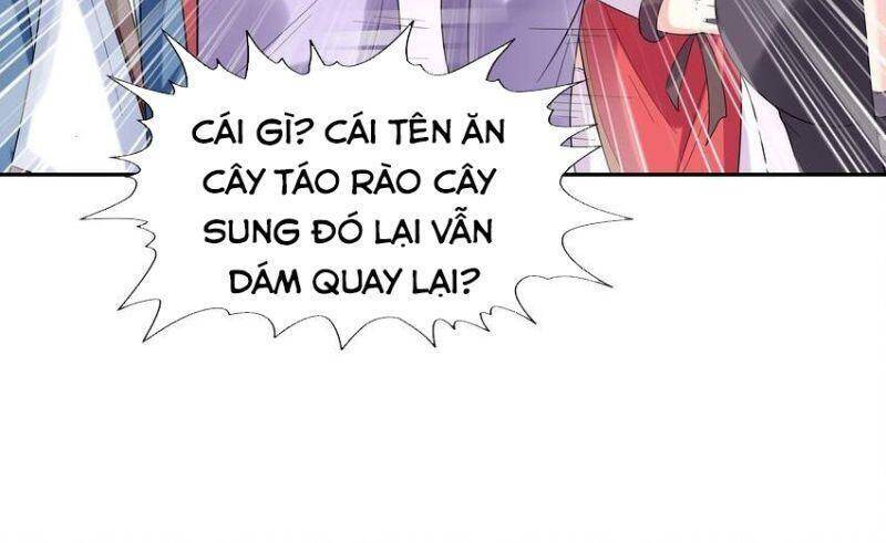 Hậu Cung Của Ta Toàn Là Ma Nữ Phản Diện Chapter 53 - Trang 2