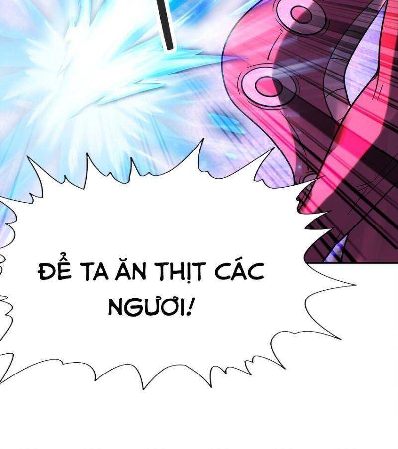 Hậu Cung Của Ta Toàn Là Ma Nữ Phản Diện Chapter 53 - Trang 2