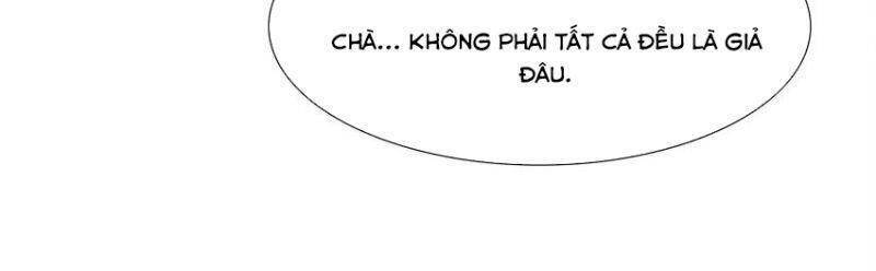 Hậu Cung Của Ta Toàn Là Ma Nữ Phản Diện Chapter 53 - Trang 2