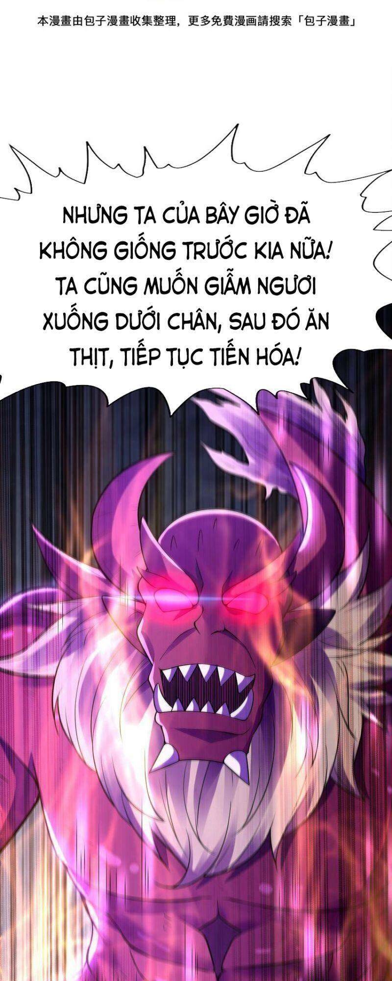 Hậu Cung Của Ta Toàn Là Ma Nữ Phản Diện Chapter 50 - Trang 2