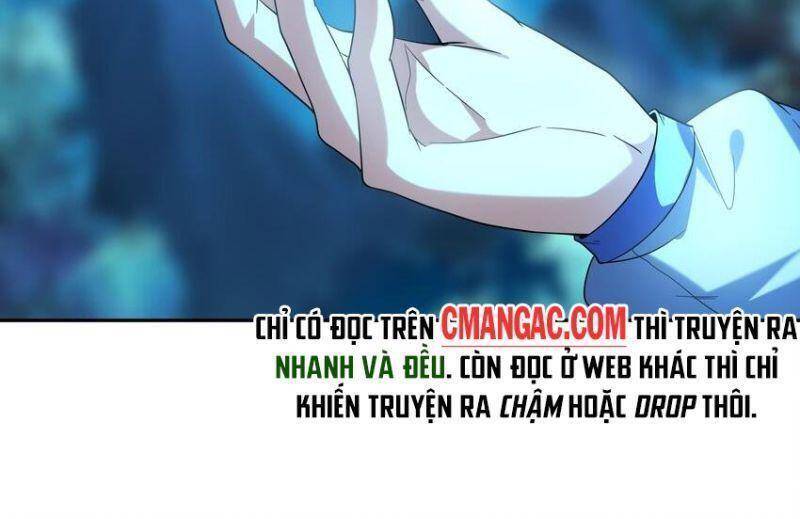 Hậu Cung Của Ta Toàn Là Ma Nữ Phản Diện Chapter 49 - Trang 2