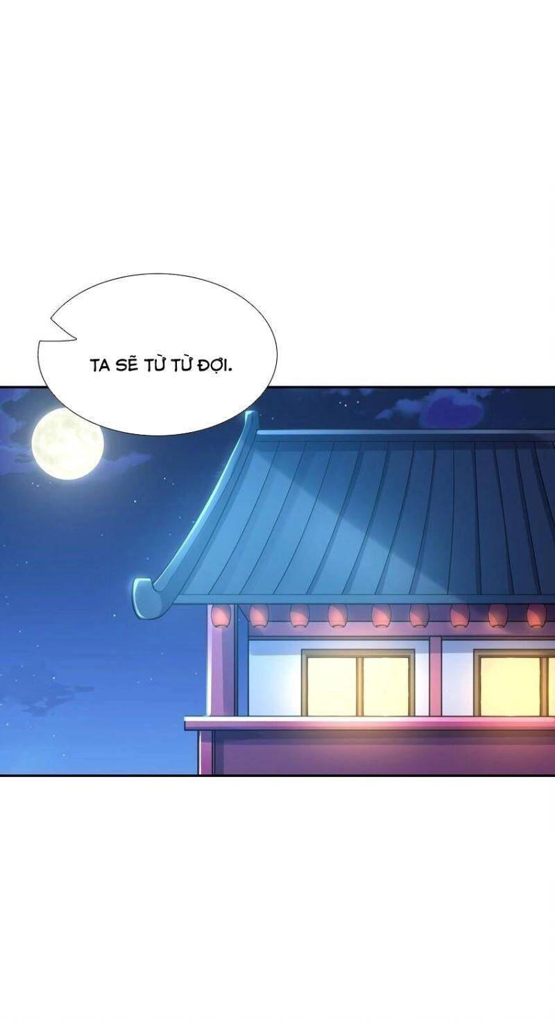 Hậu Cung Của Ta Toàn Là Ma Nữ Phản Diện Chapter 49 - Trang 2