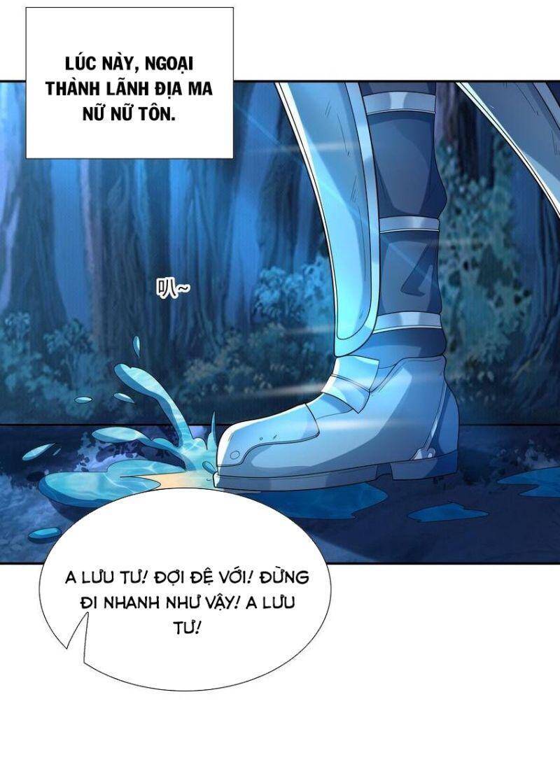 Hậu Cung Của Ta Toàn Là Ma Nữ Phản Diện Chapter 48 - Trang 2