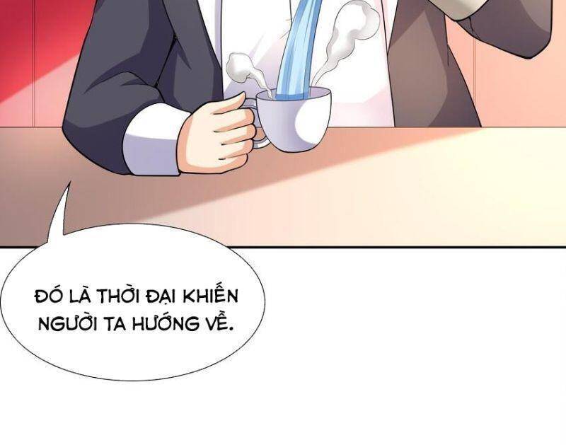 Hậu Cung Của Ta Toàn Là Ma Nữ Phản Diện Chapter 46 - Trang 2