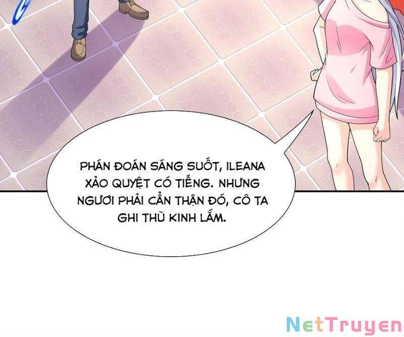 Hậu Cung Của Ta Toàn Là Ma Nữ Phản Diện Chapter 44 - Trang 2