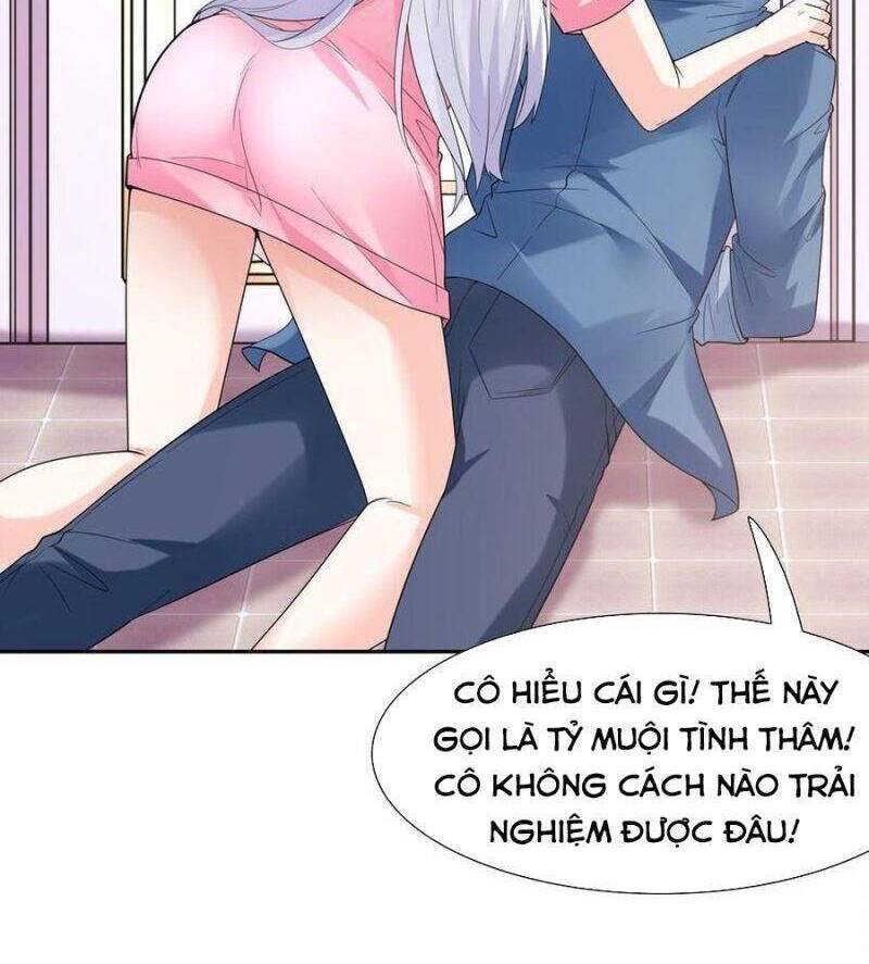 Hậu Cung Của Ta Toàn Là Ma Nữ Phản Diện Chapter 43 - Trang 2