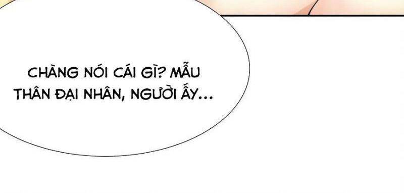 Hậu Cung Của Ta Toàn Là Ma Nữ Phản Diện Chapter 41 - Trang 2