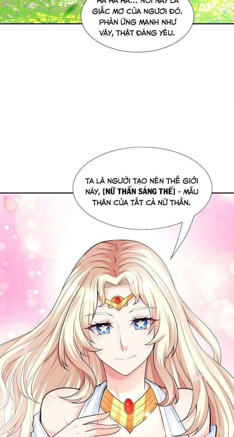 Hậu Cung Của Ta Toàn Là Ma Nữ Phản Diện Chapter 40 - Trang 2