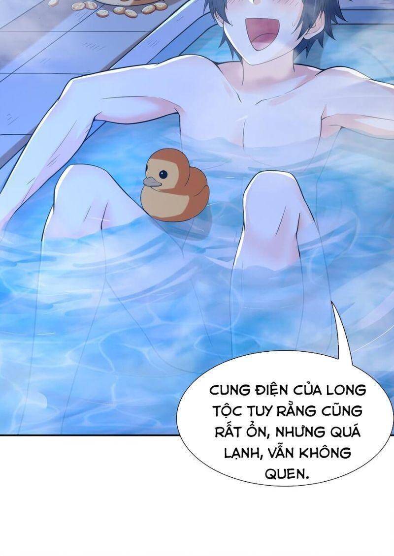 Hậu Cung Của Ta Toàn Là Ma Nữ Phản Diện Chapter 39 - Trang 2