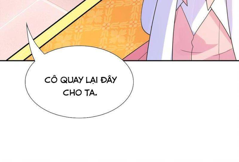 Hậu Cung Của Ta Toàn Là Ma Nữ Phản Diện Chapter 39 - Trang 2