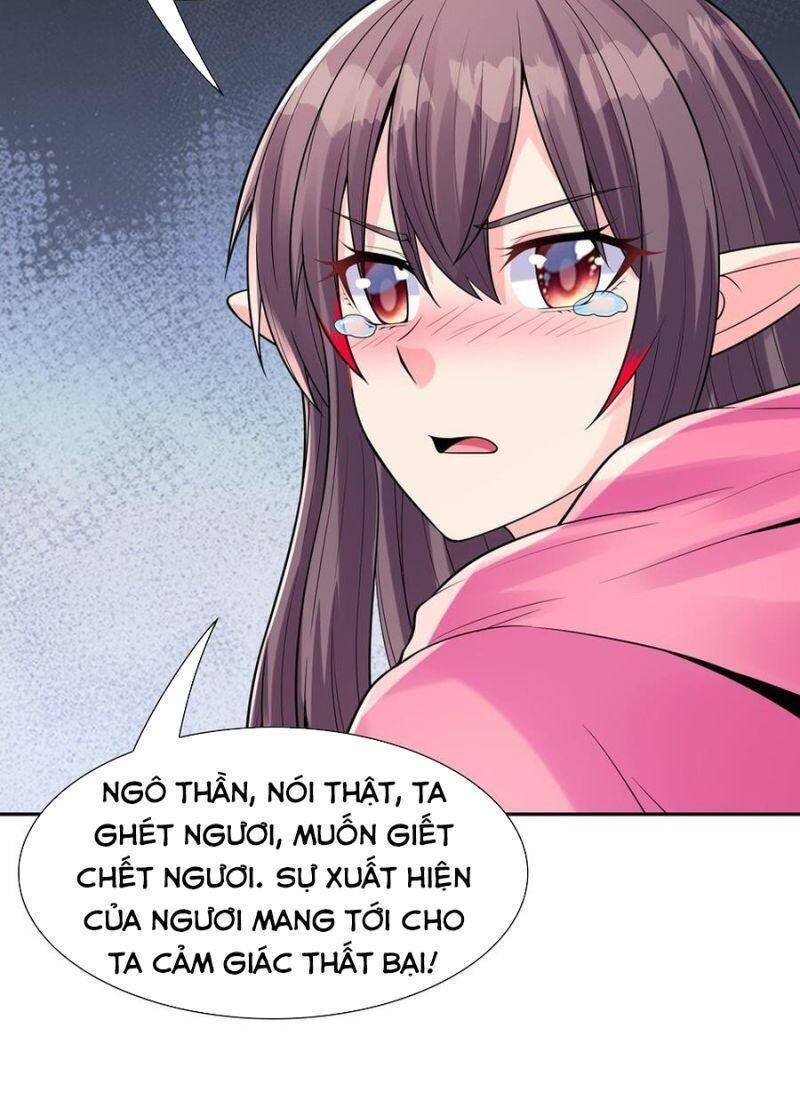 Hậu Cung Của Ta Toàn Là Ma Nữ Phản Diện Chapter 39 - Trang 2