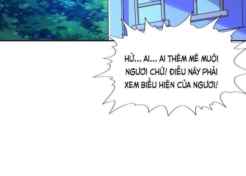 Hậu Cung Của Ta Toàn Là Ma Nữ Phản Diện Chapter 39 - Trang 2